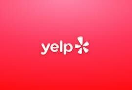 Yelp