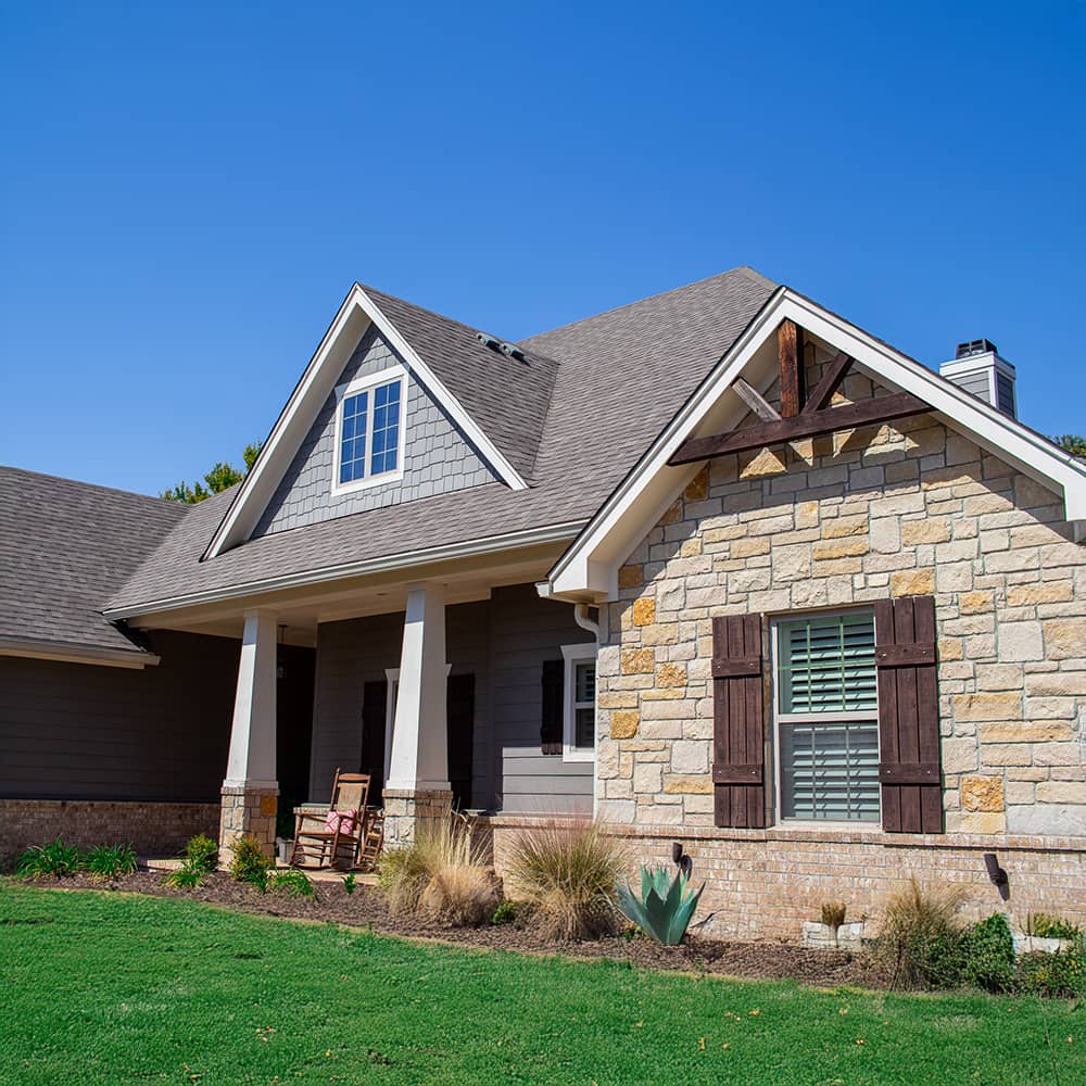 about Wortham Construction Roofing, Professional Roofing Company in Waco, TX