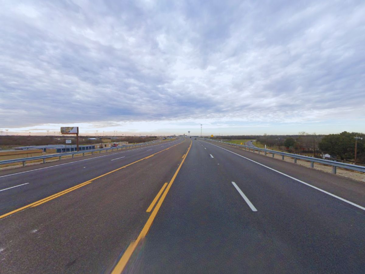 100 TX-340 Loop, Bellmead, TX