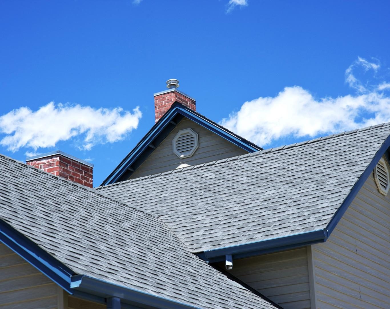 Expert roof repair in South Mountain, TX fixing leaks and storm damage