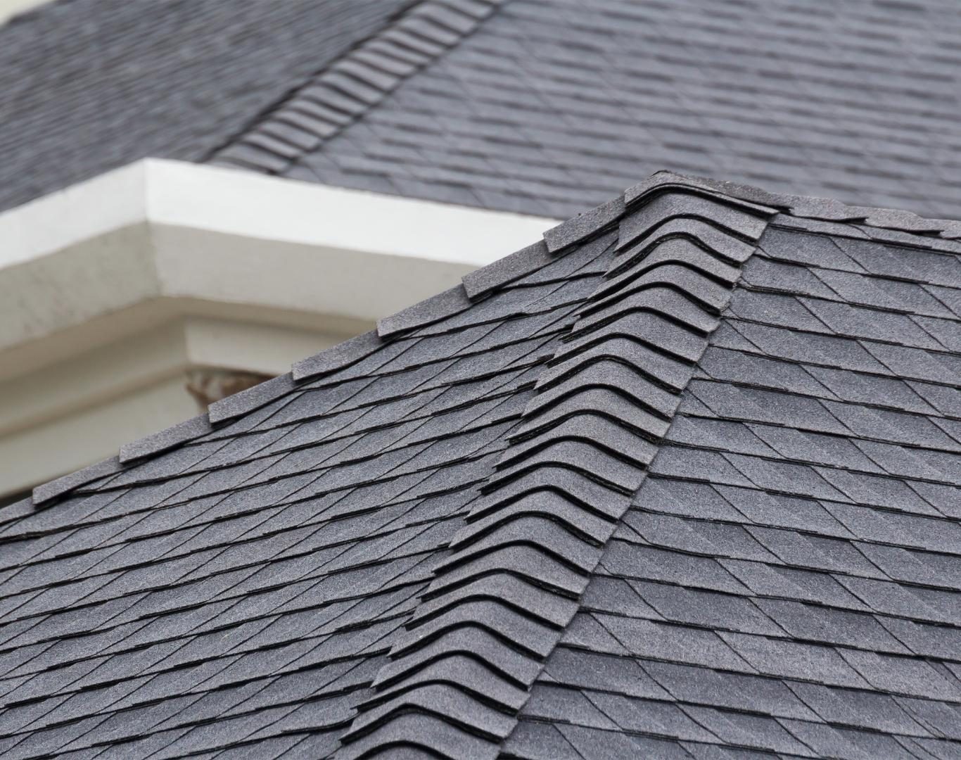 Professional roof repair near me in Hewitt, TX for residential properties