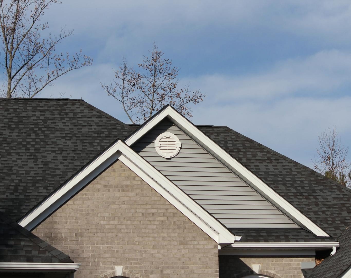 Professional roof repair near me in Morgan's Point Resort, TX for residential properties
