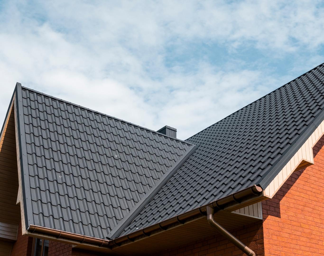 Professional roof repair near me in Troy, TX for residential properties