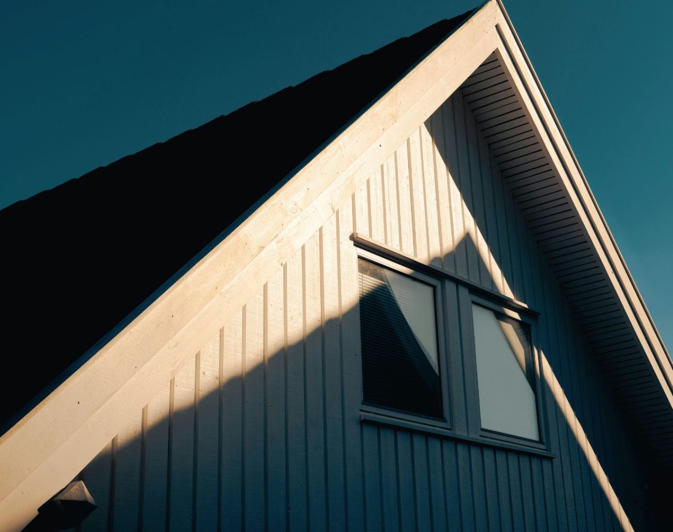 Trusted roof replacement near me in Belton, TX providing professional roof replacement solutions