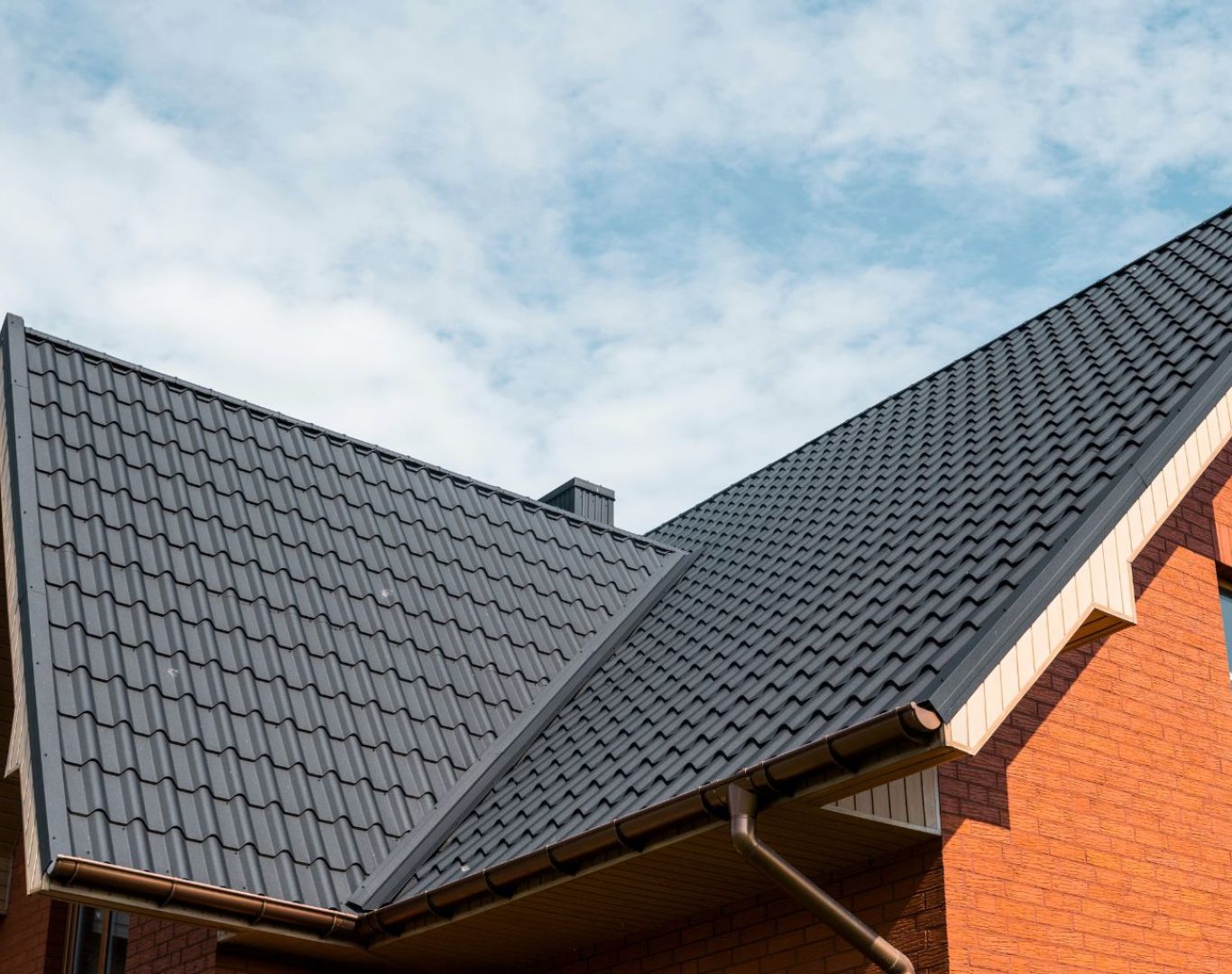 Trusted roof replacement near me in Valley Mills, TX providing expert roof replacement solutions