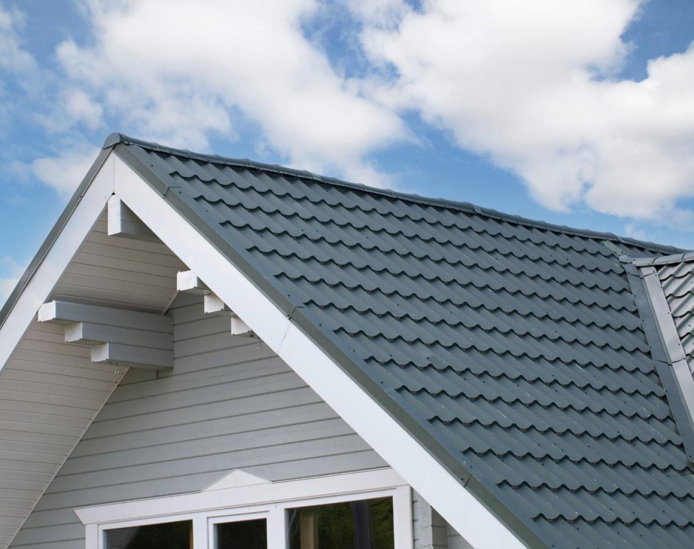 Trusted roofing company near me in Bosque County, TX with expert roof repair
